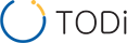 TODi Solutions Limited Logo